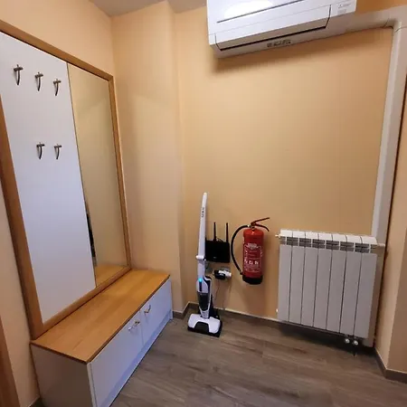 Apartma Melita Kobarid Exterior photo